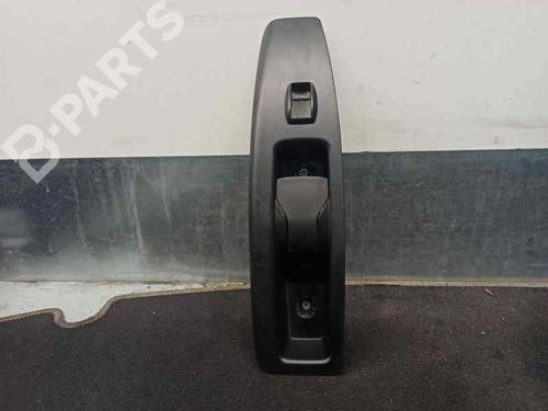 front-right-interior-door-handle-fiat-doblo-cargo-263_-13-d-multijet-735484916-2010-6534041 main image
