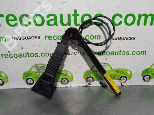 Used Front left belt tensioner Front left belt tensioner OPEL ASTRA G Saloon (T98) 2.2 16V (F69) (147 hp) 5331209 5331209