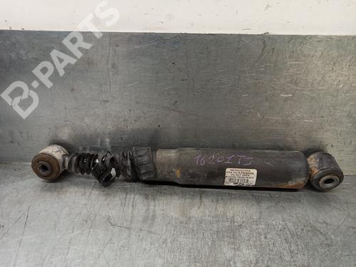 BP10631447M19 main image