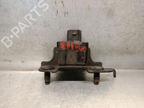Other SUBARU FORESTER (SG_) 2.0 X AWD (SG5) | BP19925878O1 