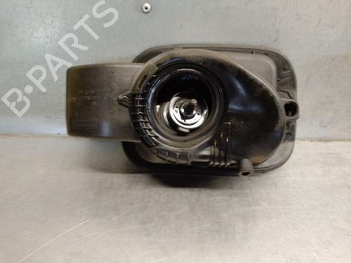 Fuel flap SKODA OCTAVIA III (5E3, NL3, NR3) 1.6 TDI | BP19493130C131 