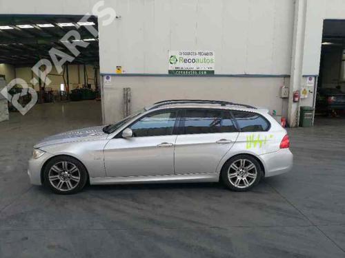 Interior roof light BMW 3 Touring (E91) 318 d | BP7446692I8  - Image 13