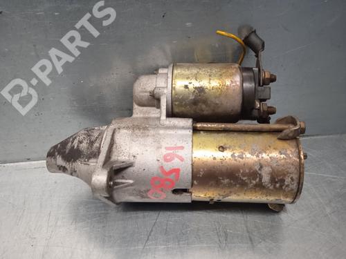 starter-daewoo-kalos-klas-14-96550792-2002-10986121 main image