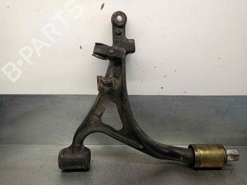 Right front suspension arm MERCEDES-BENZ M-CLASS (W163) ML 270 CDI (163.113) | BP18421389M13 