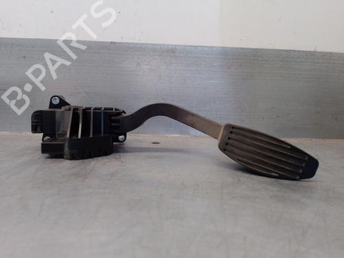Pedal FORD KA (RU8) 1.2 | BP19181310I4 