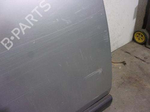 Right rear door LAND ROVER DISCOVERY III (L319) 2.7 TD 4x4 | BP18329450C5 