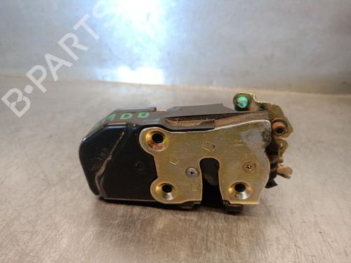 Used Front right lock JEEP GRAND CHEROKEE II (WJ, WG) 2.7 CRD 4x4 (163 hp) 19060631