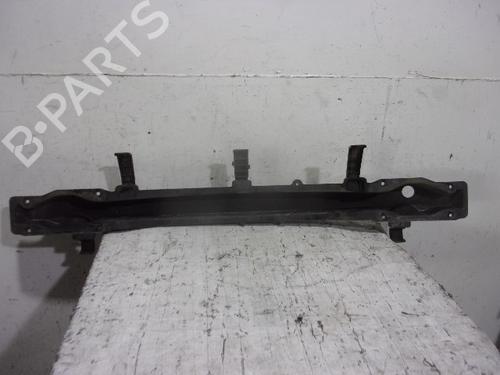 Rear bumper reinforcement HYUNDAI i30 Estate (FD) 1.6 CRDi | BP18823063C73 