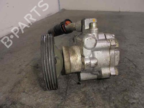 Steering pump TATA INDIGO MARINA (4_V2) 1.4 DICOR | BP12186200M99 