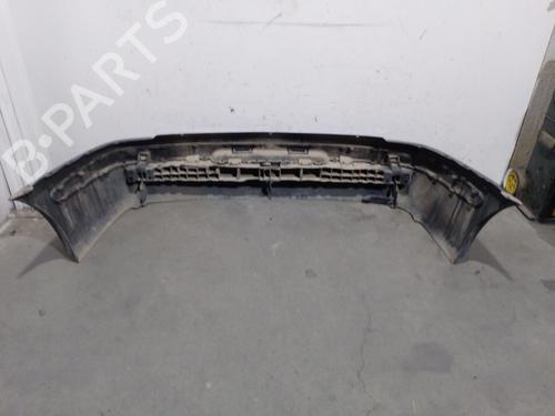 Rear bumper RENAULT MEGANE I Classic (LA0/1_) 1.9 dTi (LA1U) | BP20103767C8 