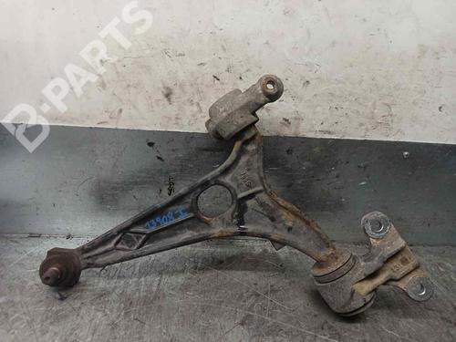 Used Left front suspension arm Left front suspension arm CITROËN C8 (EA_, EB_) 2.2 HDi (128 hp) 9229828 9229828