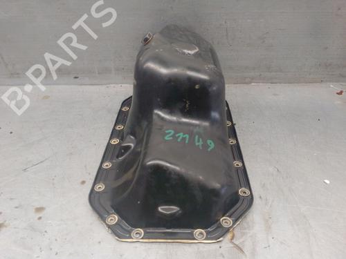 Oil sump SEAT AROSA (6H1) 1.0 | BP19697865M115 