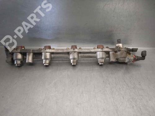 injection-rail-ford-fiesta-iv-ja_-jb_-125-i-16v-97mf9h487ba-1995-1996-1997-1998-1999-2000-2001-2002-2003-2004-2005-2006-10404999 main image