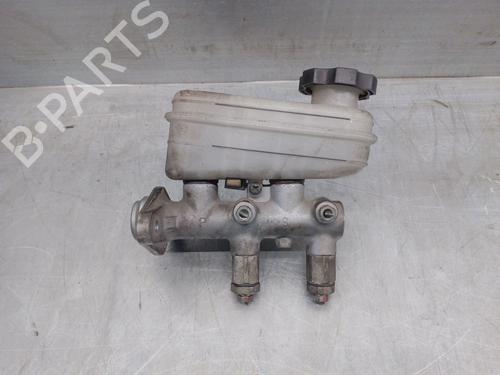 Used Brake master cylinder HYUNDAI GETZ (TB) 1.1 (63 hp) 19573371