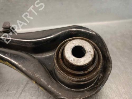 Right rear suspension arm BMW 1 (E87) 118 i | BP18157762M15 