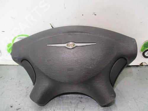 Used Driver airbag CHRYSLER GRAND VOYAGER V (RT) [2008-2011]  2121315