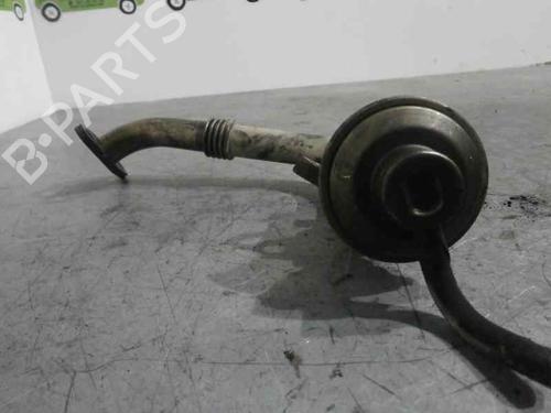 Egr RENAULT MEGANE I Classic (LA0/1_) 1.9 dTi (LA08, LA0N, LA0K) | BP2069259M69 