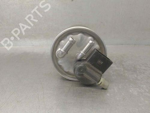 Support MERCEDES-BENZ GLA-CLASS (X156) GLA 200 CDI / d (156.908) | BP18157738C155 