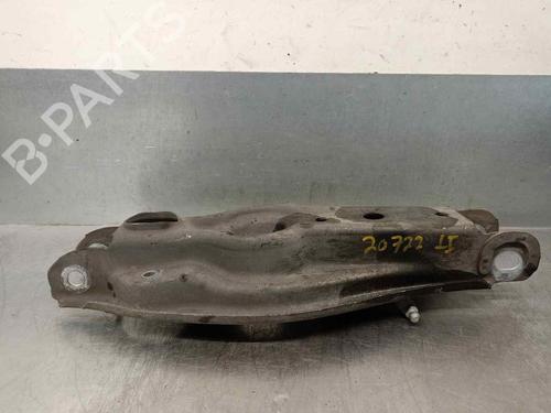 Left rear suspension arm BMW 1 (E81) 116 d | BP18720459M14 