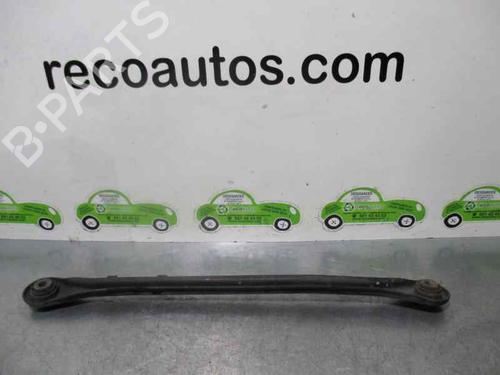 Left rear suspension arm FORD MONDEO III (B5Y) 2.0 TDCi | BP2096912M14 