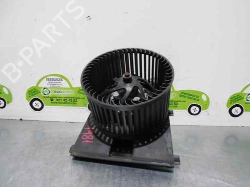 Ventilator motor SKODA OCTAVIA I (1U2)  | BP2309523M62 
