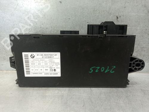 electronic-module-bmw-x1-e84-6135923704701-5wk49515ebr-siemens-vdo-2009-2010-2011-2012-2013-2014-2015-19431283 main image