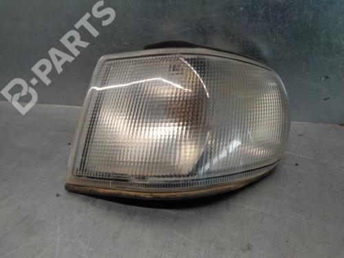 left-front-indicator-saab-9000-23-16-cd-turbo-4521290-1985-1986-1987-1988-1989-1990-1991-1992-1993-1994-1995-1996-1997-1998-9959017 main image