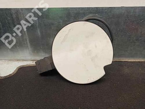 fuel-flap-fiat-doblo-cargo-263_-13-d-multijet-0518287580e-2010-6534016 main image