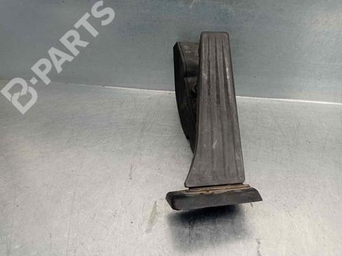 Used Pedal Pedal BMW 3 (E46) 320 d (150 hp) 10637970 10637970