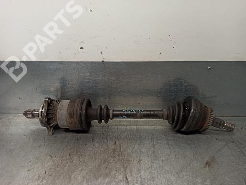 BP10352208M39 main image