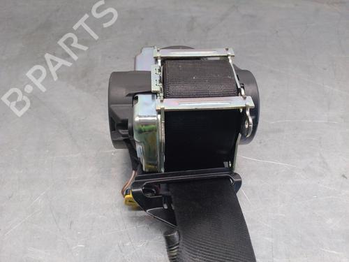 BP17962811C88 | Front right belt tensioner LAND ROVER RANGE ROVER VELAR (L560) 2.0 D240 SD4 4x4 BP17962811C88