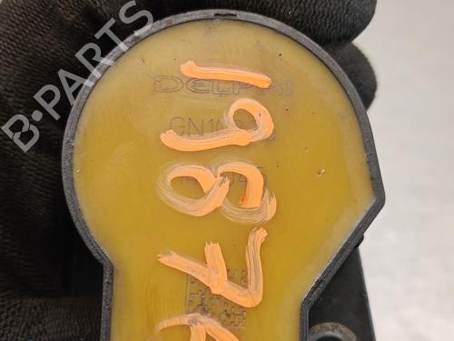 Ignition coil MERCEDES-BENZ CLS (C219) CLS 350 (219.356) | BP17959361M94 