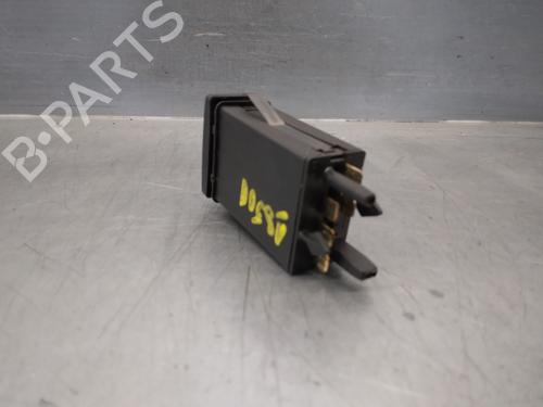 Commutateur AUDI A4 B5 (8D2) 1.8 | BP15411292I30 