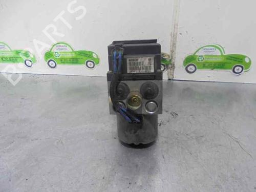 ABS pump OPEL ASTRA G Hatchback (T98) 1.7 DTI 16V (F08, F48) | BP2101702M43 