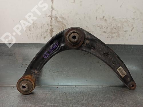 right-front-suspension-arm-citroen-berlingo-box-bodympv-b9-16-hdi-90-16v-7atgs1-2008-8390482 main image