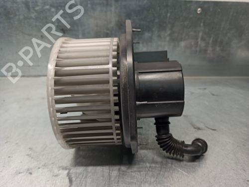Heater blower motor CHEVROLET AVEO / KALOS Hatchback (T200) 1.4 16V | BP8401568M62 