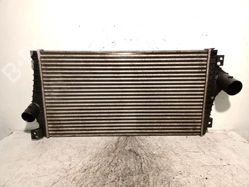 Used Intercooler CHEVROLET EPICA (KL1_) 2.0 D (150 hp) 19794225