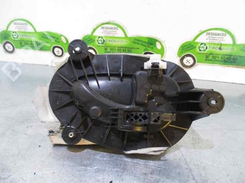 Front left interior door handle PEUGEOT 406 (8B) 2.0 HDI 110 | BP3214818I13 