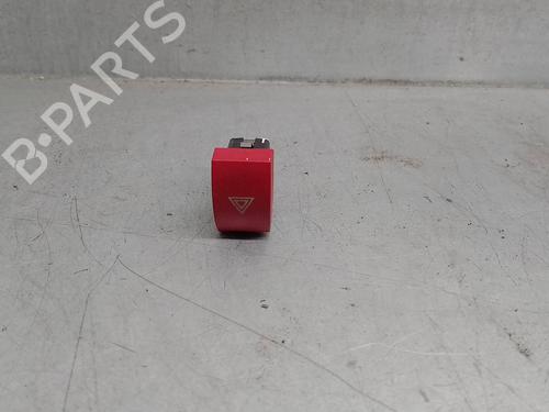 Advarselsbryter SKODA OCTAVIA II (1Z3) [2004-2013]  17829398