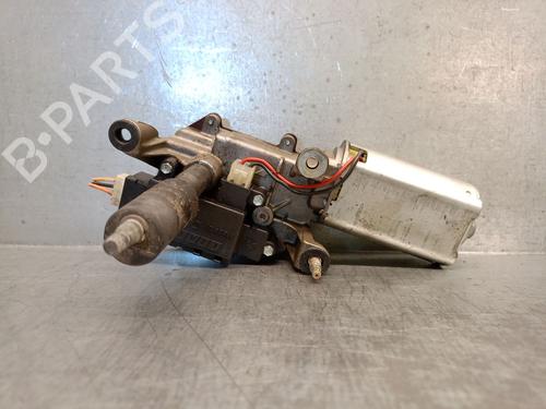 Used Rear wiper motor FIAT BRAVO I (182_) 1.9 TD 75 S (182.AF) (75 hp) 18891827
