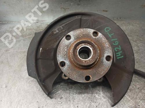 right-rear-steering-knuckle-vw-passat-b55-variant-3b6-19-tdi-8e0505436n-2000-2001-2002-2003-2004-2005-8804098 main image