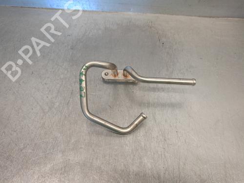 Used Pipe DS DS 3 / DS 3 CROSSBACK (UR_, UC_, UJ_) 1.2 PureTech 130 (URHNSS) (131 hp) 18527056