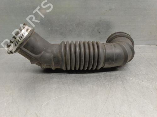 Pipe SUBARU OUTBACK (BS) 2.0 D AWD (BSD) | BP18621779M125 