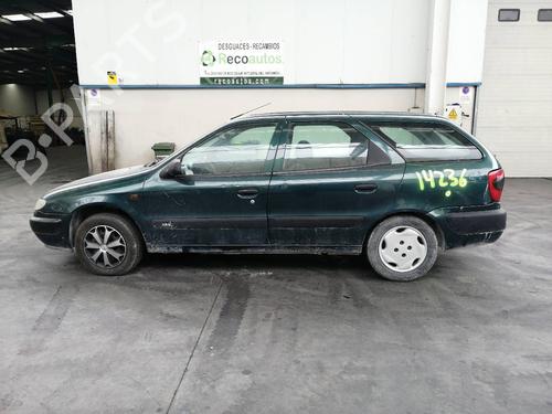 CITROËN XSARA Break (N2) 1.9 D (68 hp) 965165