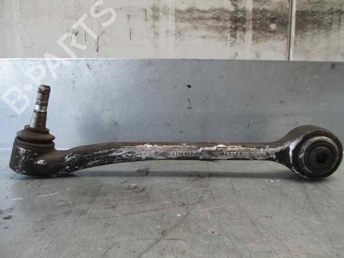 Used Left front suspension arm BMW 7 (E38) 750 i, iL (326 hp) 2094676