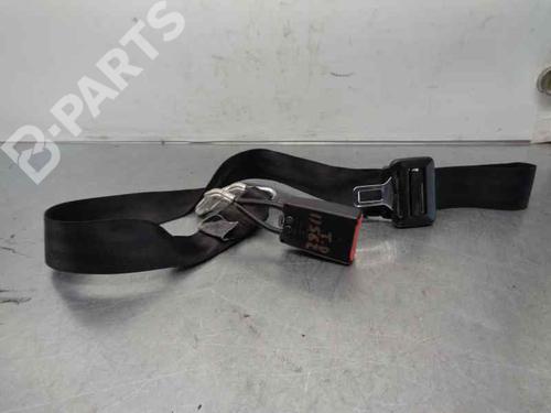 Used Rear middle belt tensioner Rear middle belt tensioner SKODA FABIA I (6Y2) 1.4 (60 hp) 8725371 8725371