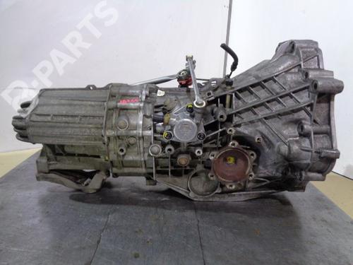 BP10988165M3 main image