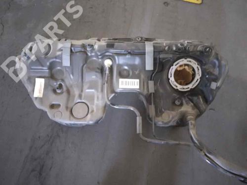 Used Fuel tank Fuel tank MERCEDES-BENZ E-CLASS (W213) E 220 d (213.004) (194 hp) 10312678 10312678