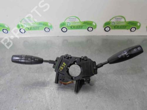 Used Headlight switch DAEWOO LANOS (KLAT) 1.6 16V (106 hp) 2094642