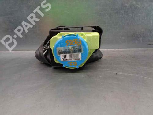 front-left-belt-tensioner-citroen-c4-picasso-i-mpv-ud_-16-hdi-9654964477-5-puertas-2006-2007-2008-2009-2010-2011-2012-2013-2014-2015-8726174 main image